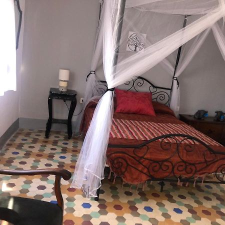 Ferienwohnung Casa Rural Ca Xelo Polinya de Xuquer Exterior foto